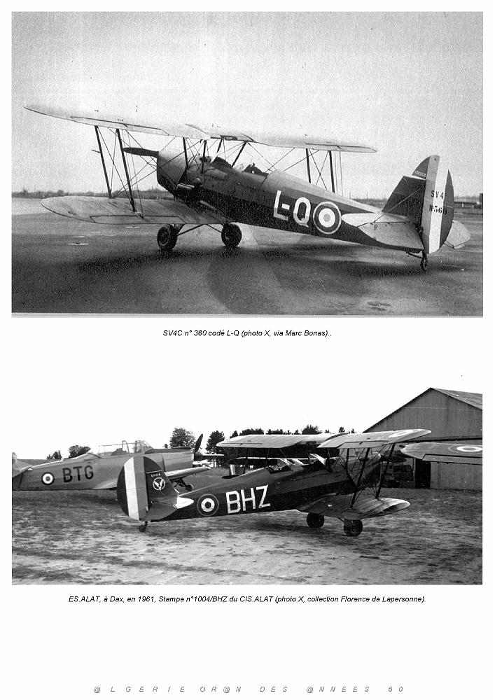 610 Stampe SV4C dans l'ALAT_000010.jpg